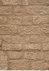 Photos of Egyptian Textures